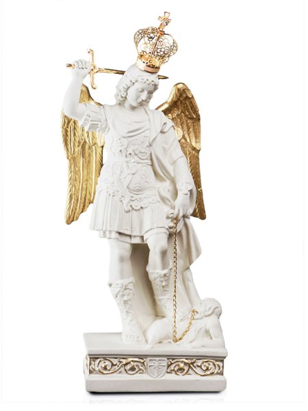 download anjo são miguel