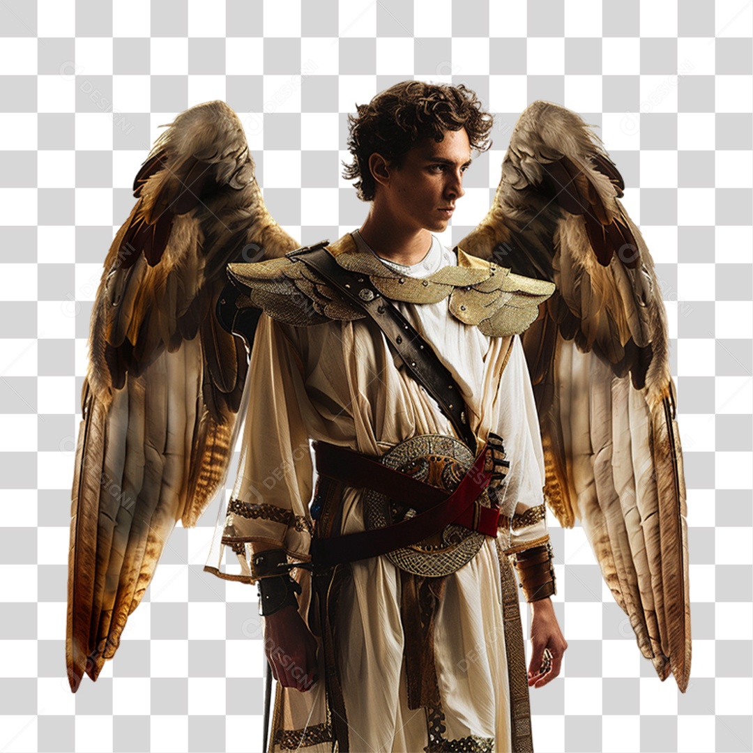 download anjo são miguel