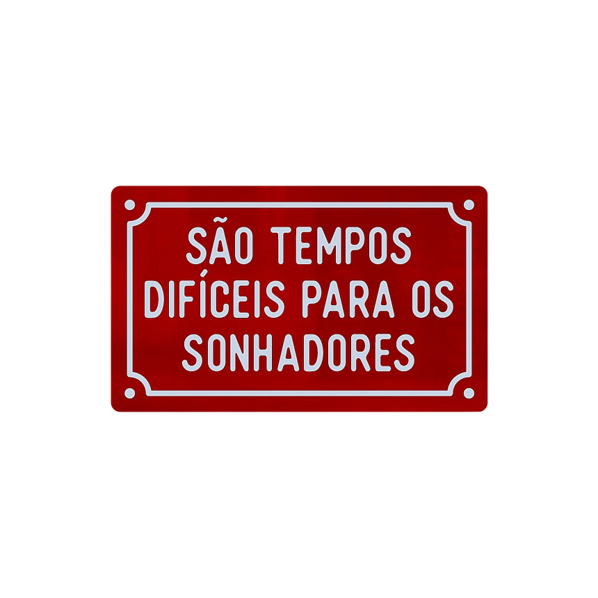 A importância de manter o brilho nos olhos no dia a dia