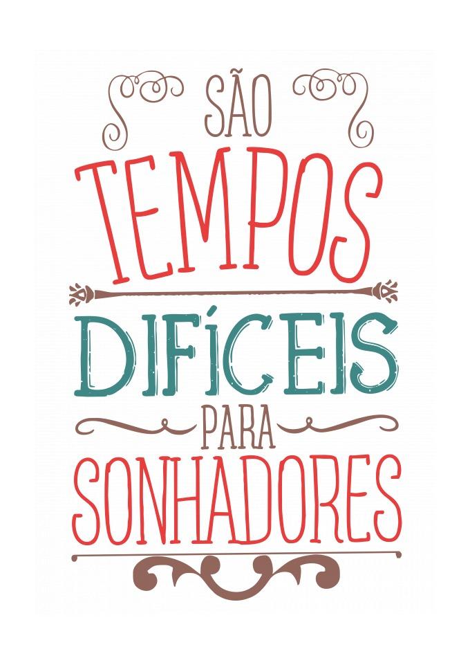 Como a rotina afeta sua perspectiva de vida