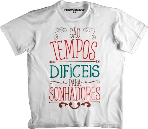 Explorando o refúgio na ficção para lidar com a realidade