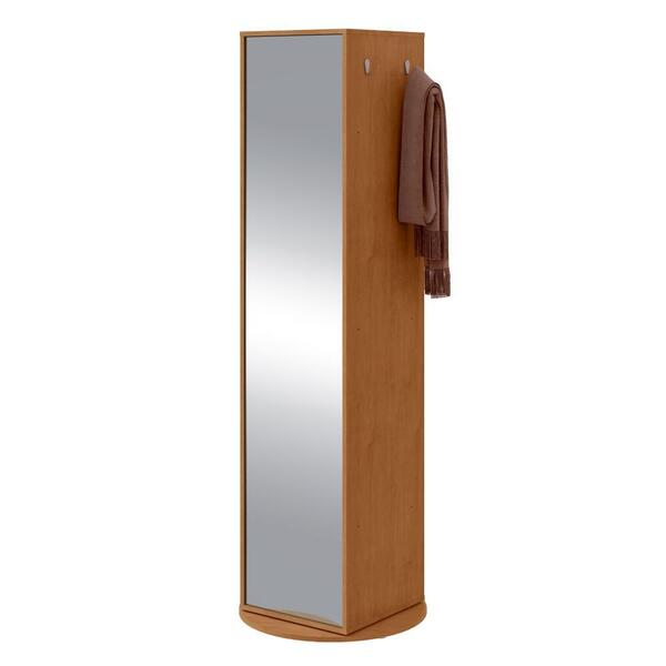 Guia completo: sapateiras giratórias compactas vs. grande porte