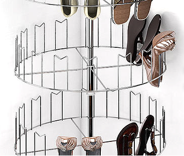 Comparativo de preços: Sapateira Esthela vs. Lopas vs. Vianatto