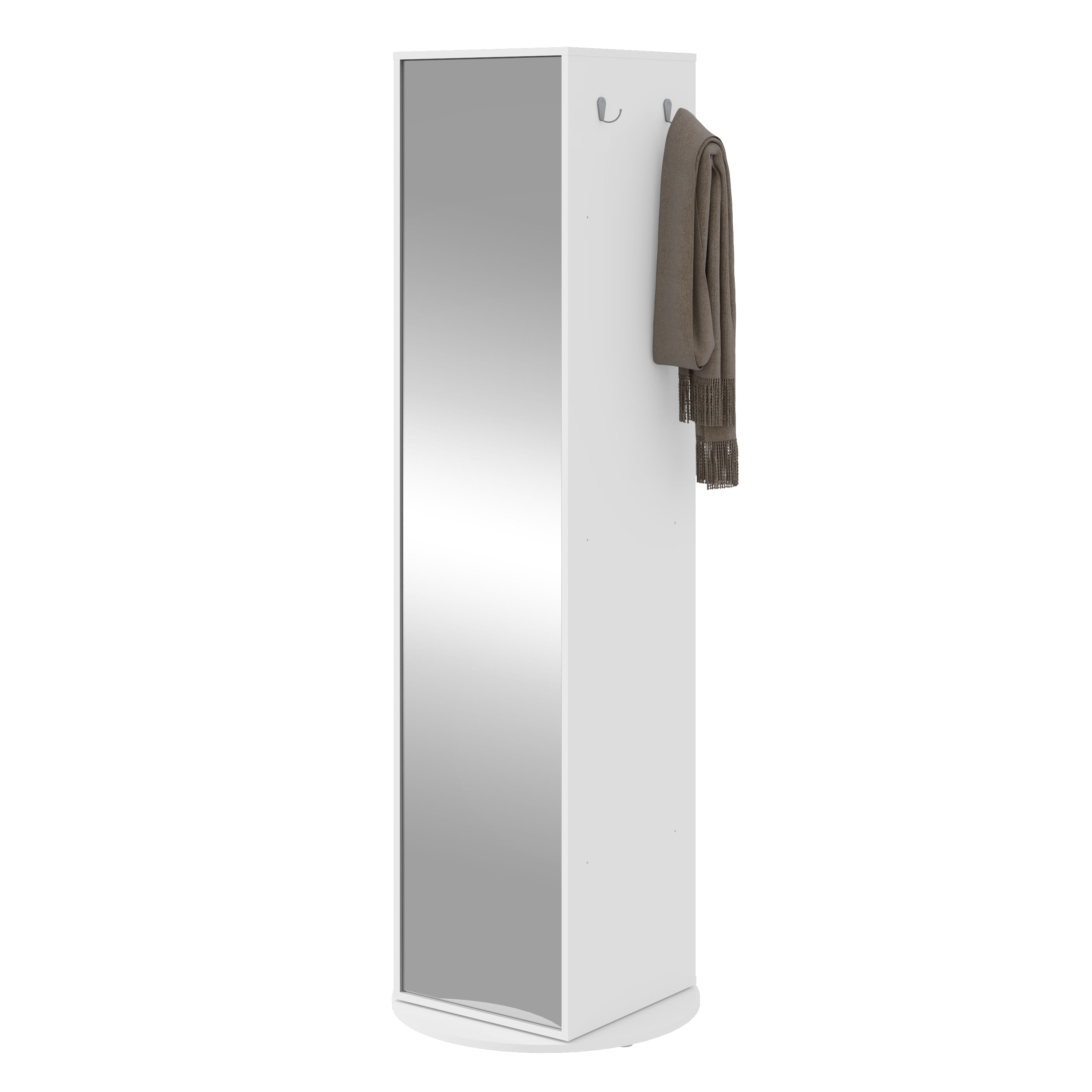 Comparativo de preços: Sapateira Esthela vs. Lopas vs. Vianatto