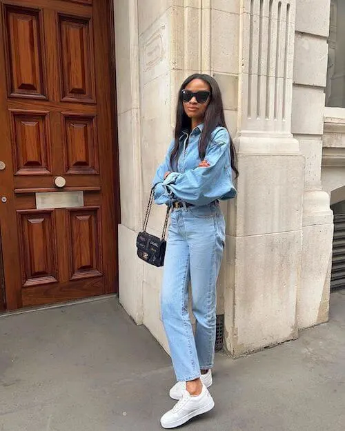 sapatenis feminino branco