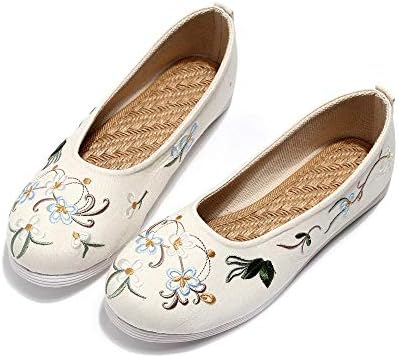 A História e o Futuro dos Bordados na Moda Calçadista