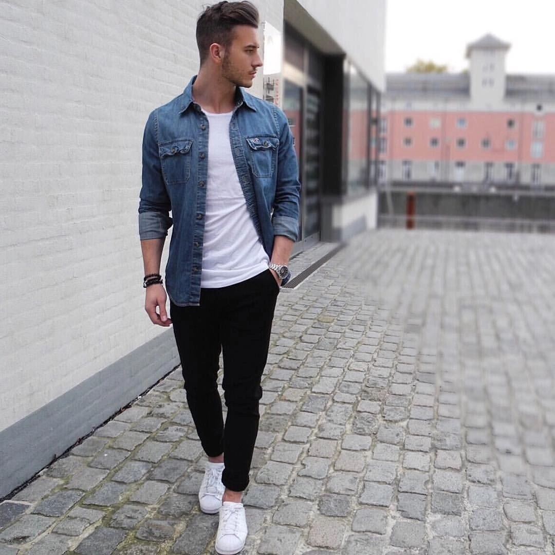 sapato branco masculino para casamento