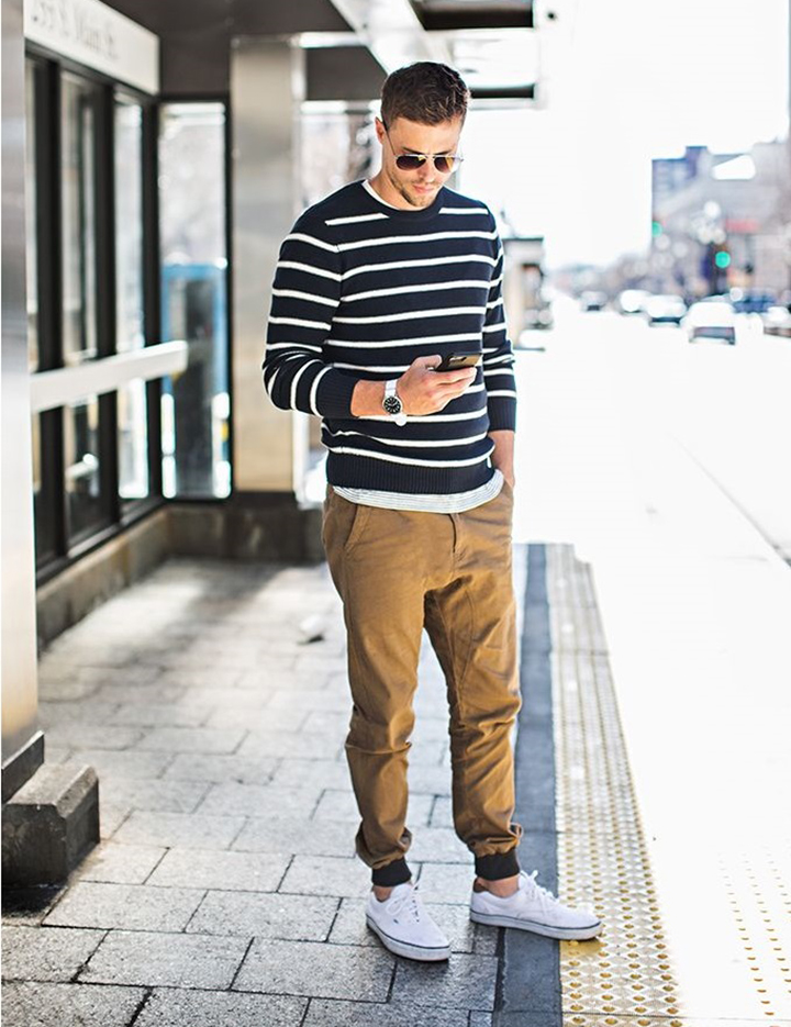 sapato branco masculino para formatura