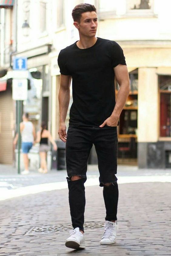 sapato branco masculino esporte fino