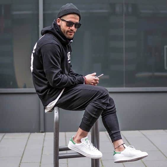 sapato branco masculino para casamento