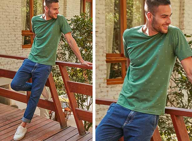 sapato branco masculino de camurça