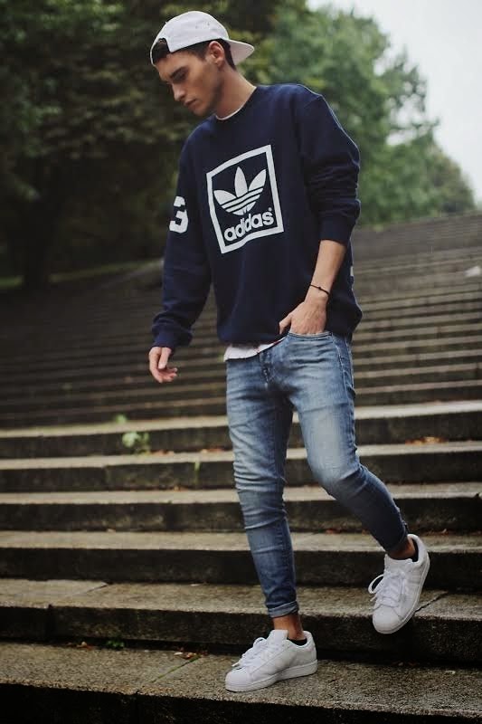 sapato branco masculino sustentável