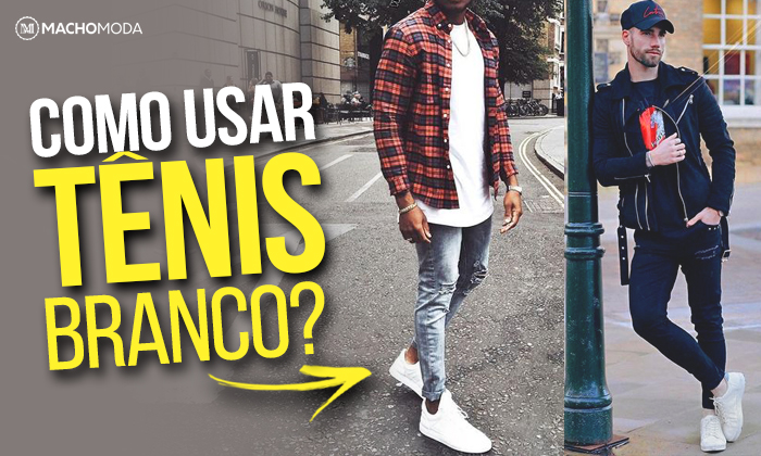 sapato branco masculino para casamento