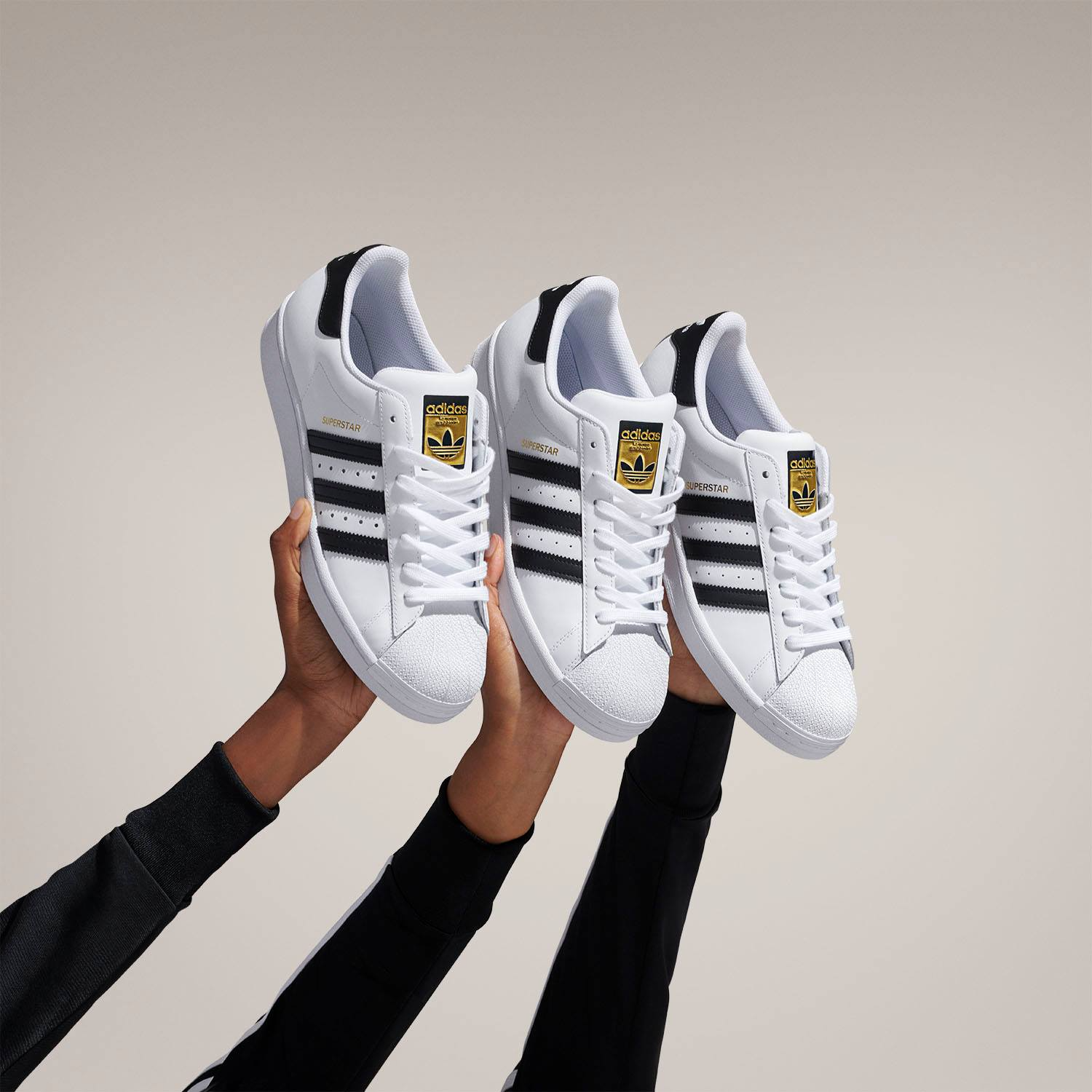 Tecnologias Adidas: Entenda o Amortecimento Boost e Outras Inovações em Tênis Femininos