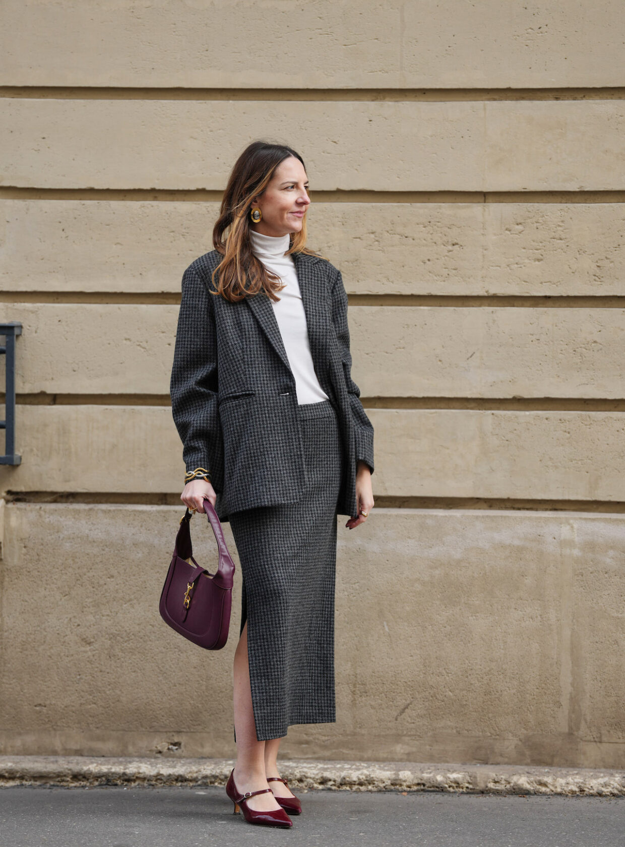 Como escolher o sapato de couro feminino ideal para cada ocasião