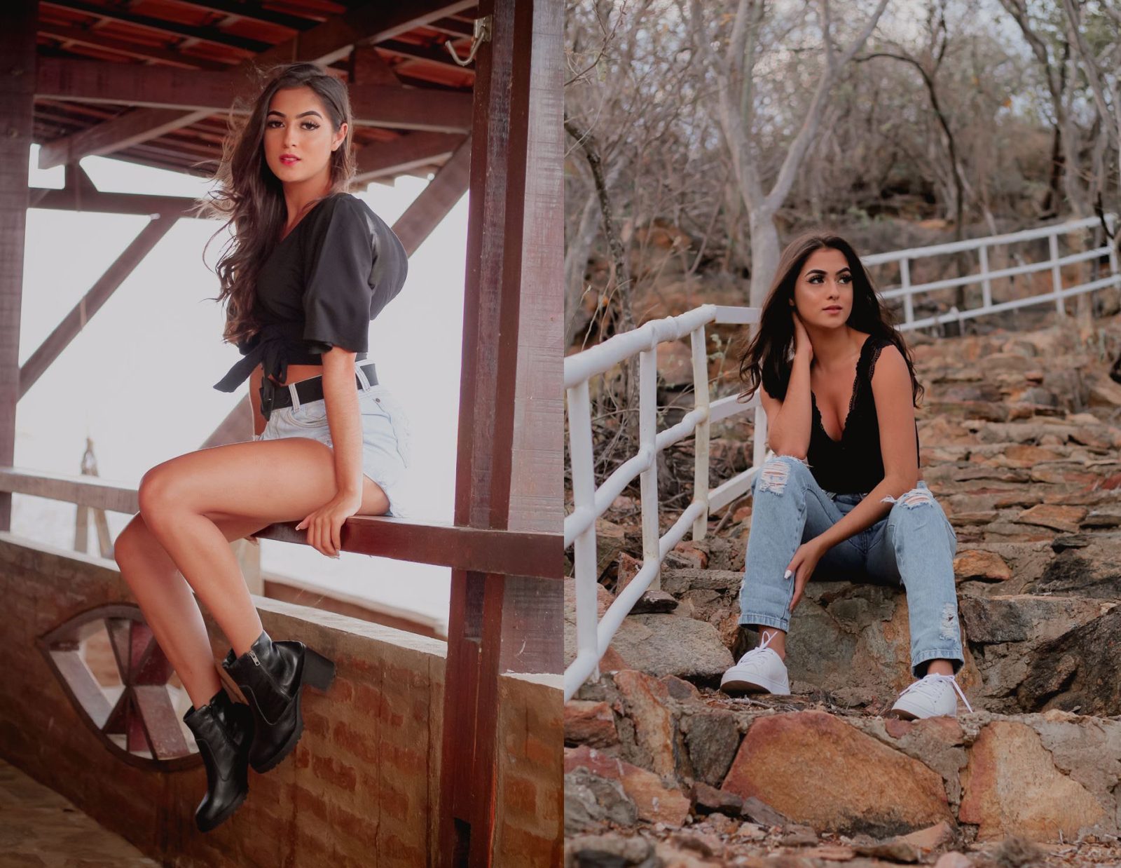 Como escolher o sapato de couro feminino ideal para cada ocasião