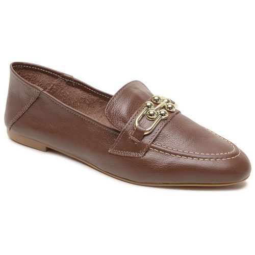 Guia completo de cuidados com sapatos de couro para aumentar a durabilidade