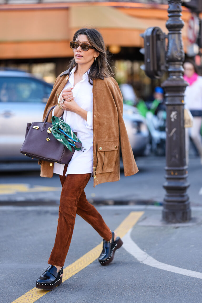 Sapatos Para O Inverno