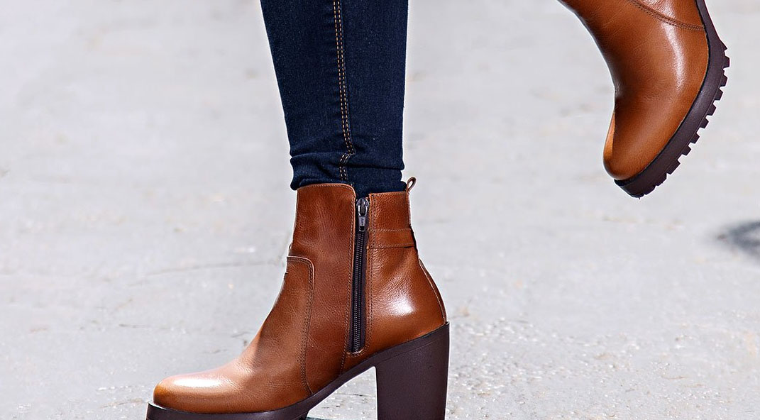 sapatos de inverno baratos e quentes onde encontrar