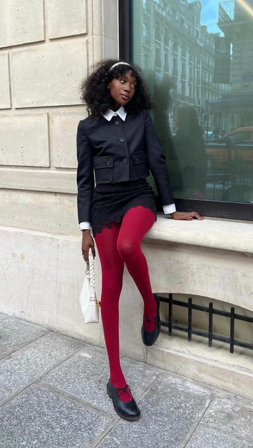 melhores sapatos inverno para looks elegantes