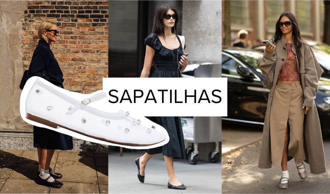 sapatos de inverno impermeáveis para neve extrema