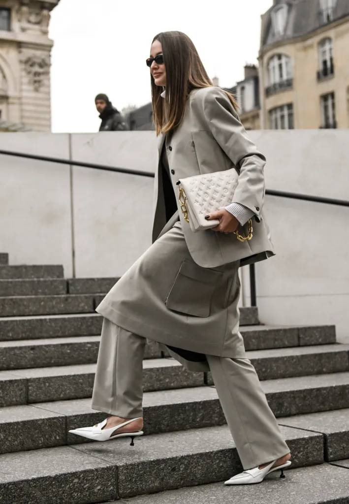 sapatos inverno que deixam pés molhados como evitar