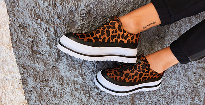 sapatos inverno que deixam pés molhados como evitar