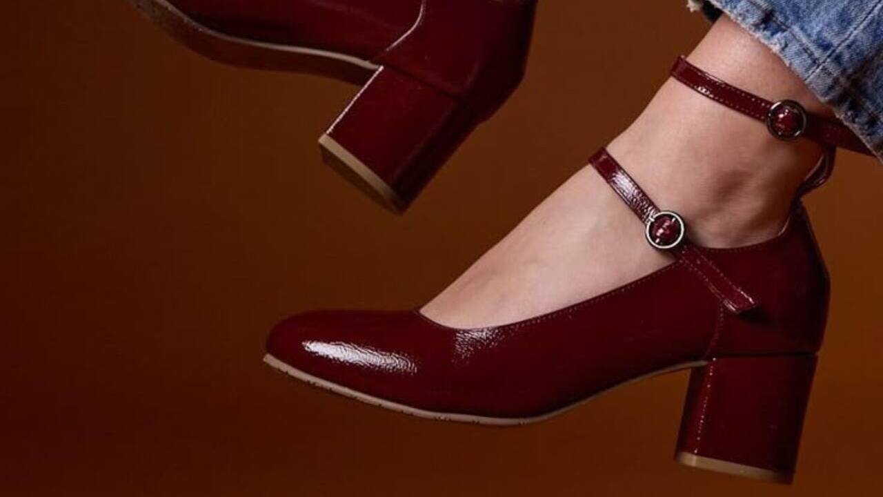 bota de couro vs bota sintética para inverno qual escolher