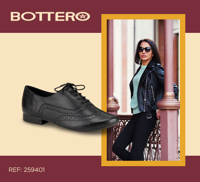 melhores sapatos inverno para looks elegantes