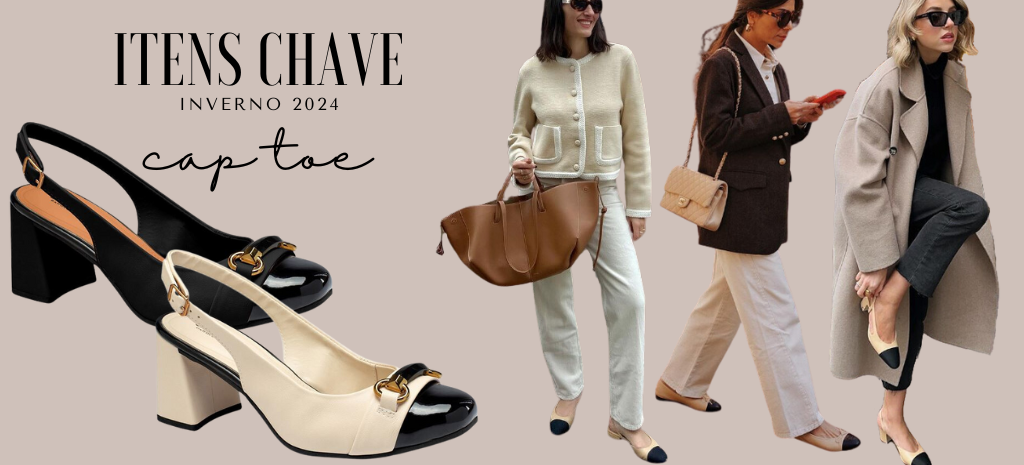 bota de couro vs bota sintética para inverno qual escolher