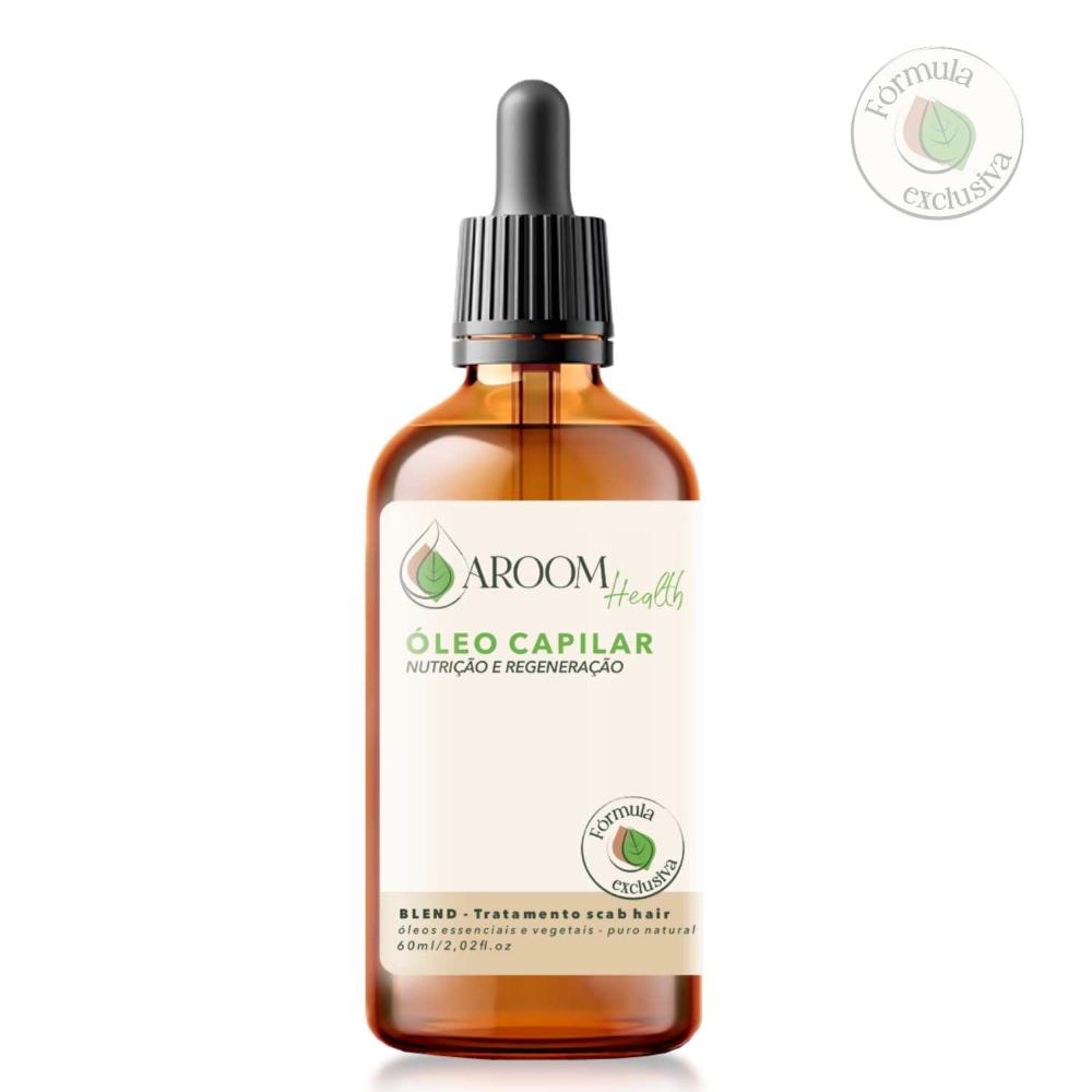 Melhores Produtos para Scab Hair: Resenha e Onde Comprar