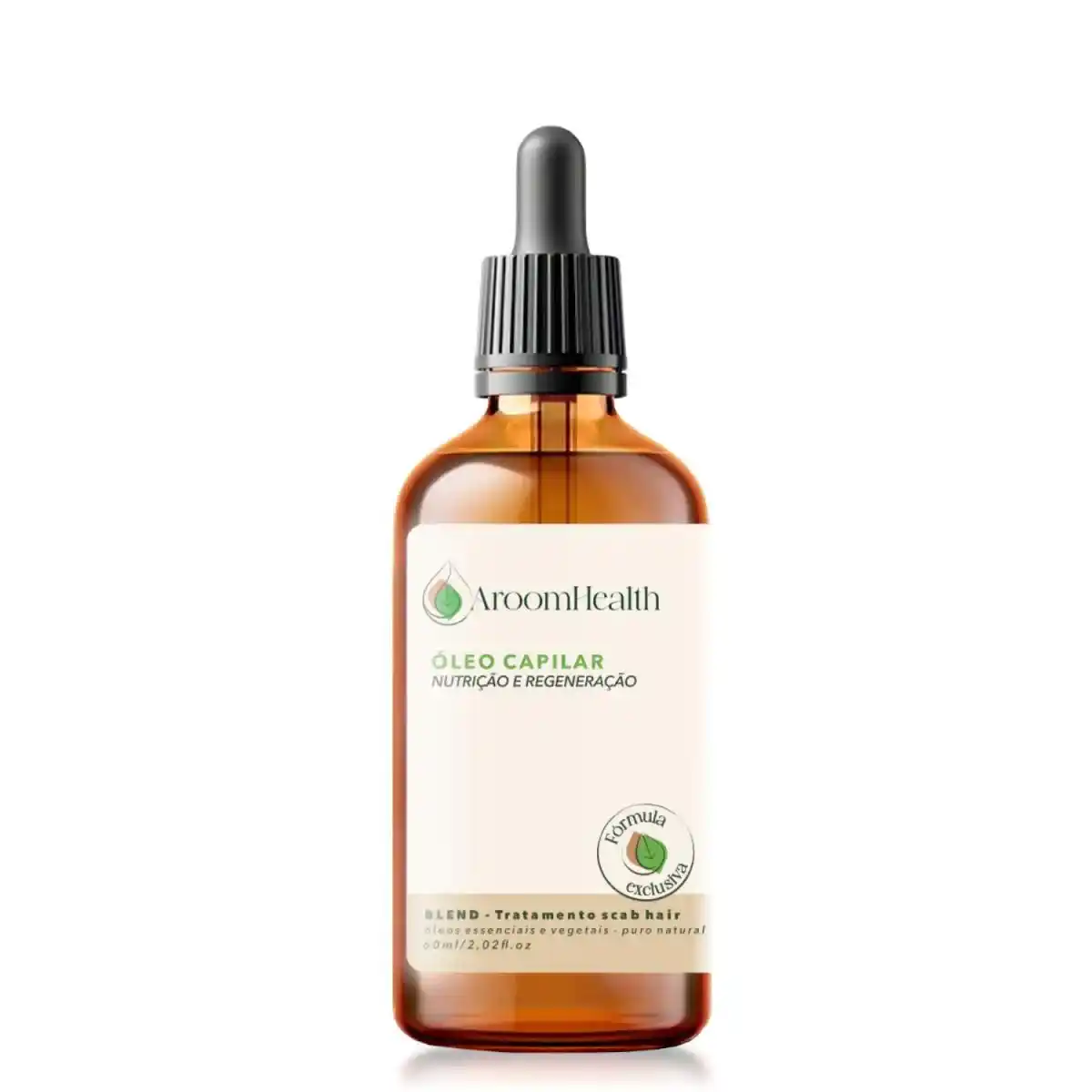 Cronograma Capilar para Cabelos com Scab Hair: Passo a Passo