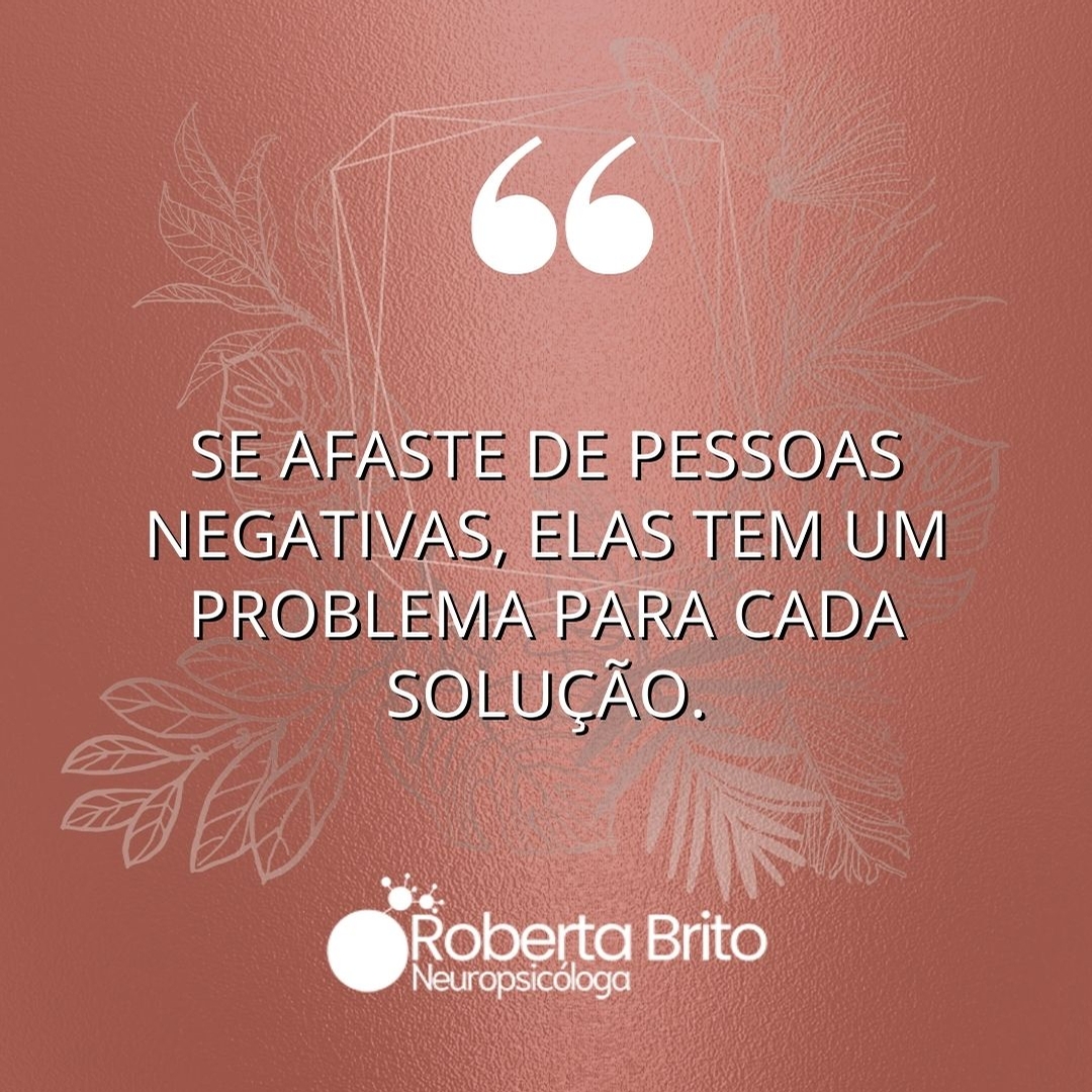como se livrar de gente tóxica