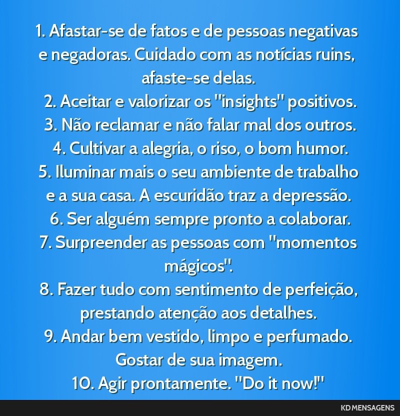 como se livrar de gente tóxica
