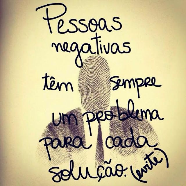 sinais de pessoa tóxica no trabalho
