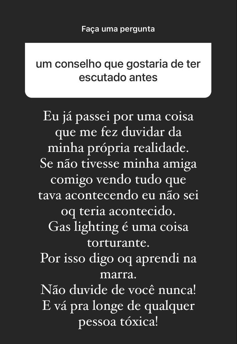 como se proteger de pessoas negativas