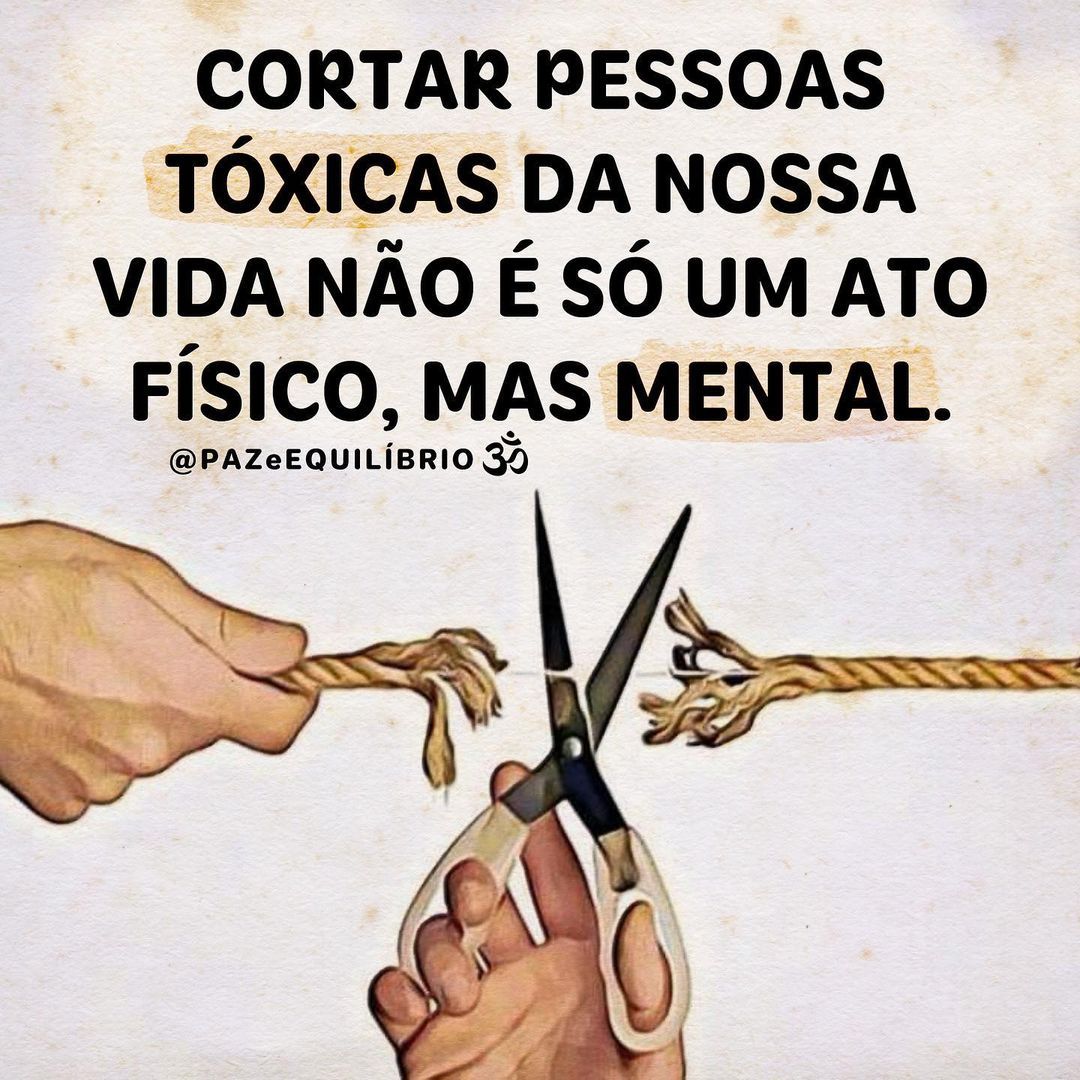 relacionamento tóxico o que fazer