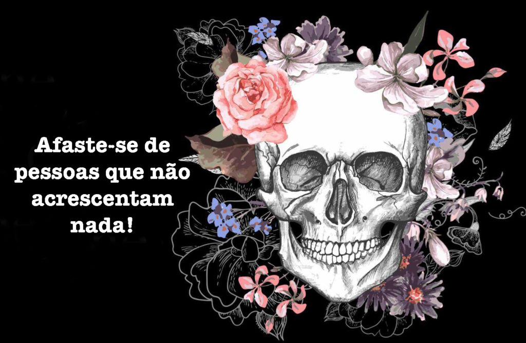 sinais de pessoa tóxica no trabalho