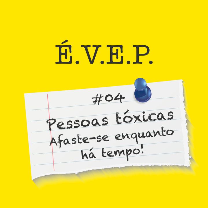 como se proteger de pessoas negativas