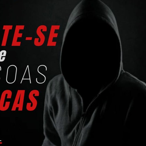 limites saudáveis em amizades