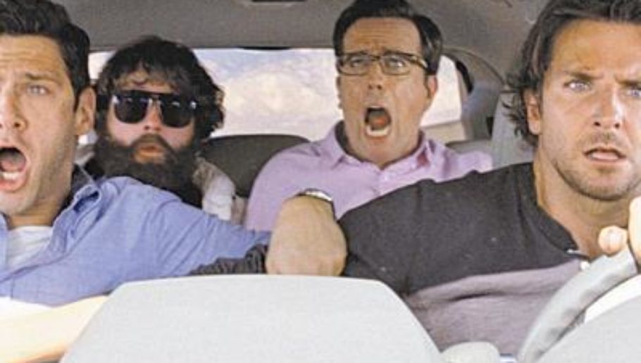 O impacto do álcool no seu corpo: Guia completo