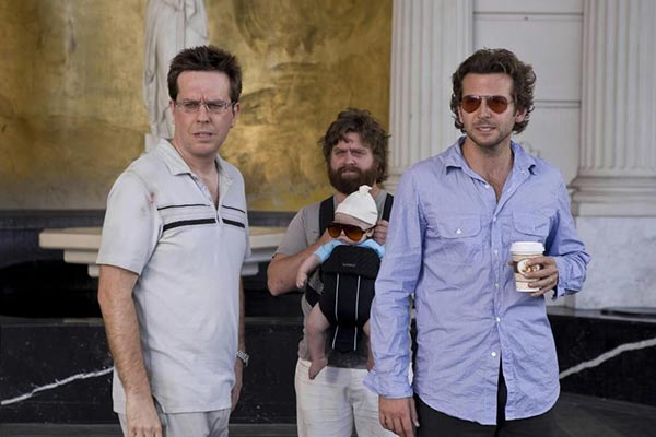 Aplicativos de transporte: Seu aliado na segurança