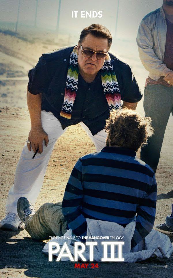 Como planejar sua volta para casa após beber