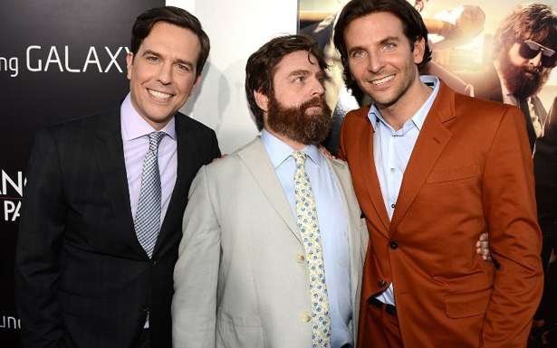 Dicas infalíveis para evitar a ressaca