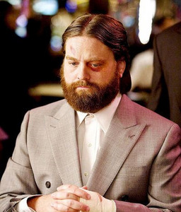 O impacto do álcool no seu corpo: Guia completo