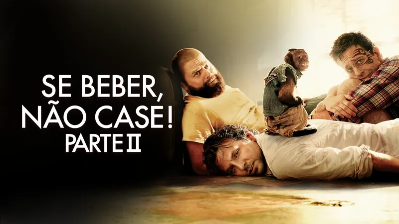 Dicas infalíveis para evitar a ressaca