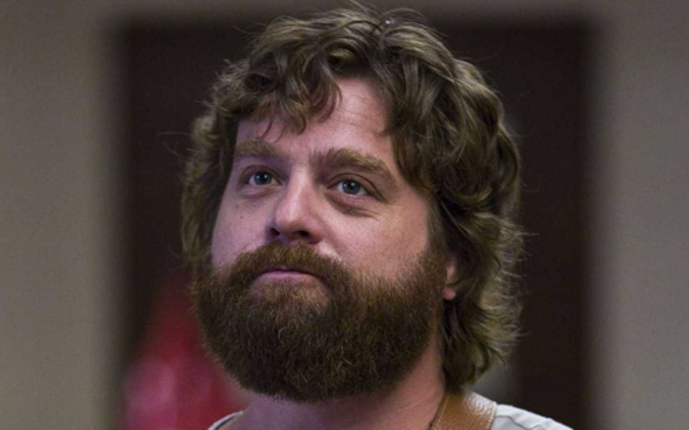 Lei Seca: Entenda as regras e evite multas