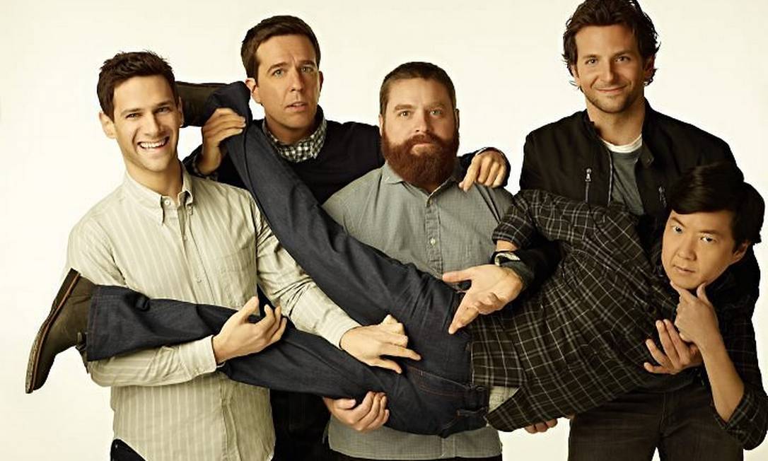 O impacto do álcool no seu corpo: Guia completo