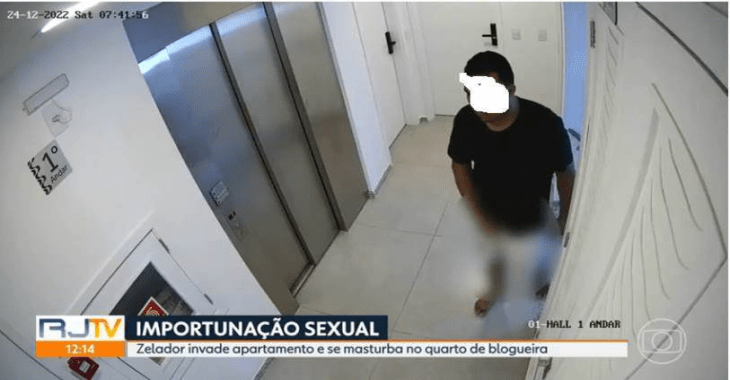 Guia Completo de Fechaduras Eletrônicas para sua Casa