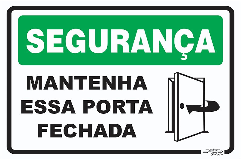 Como Escolher a Melhor Porta Antiarrombamento para sua Segurança